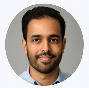 Ali avatar