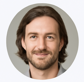 Dylan avatar