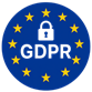 GDPR Compliant Data Handling