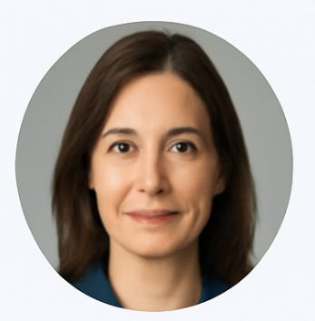Sarah avatar