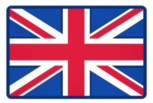 UK Based Support Team